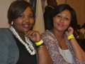 From left - Ngcebo Maphanga and Londi Mkhize1.jpg