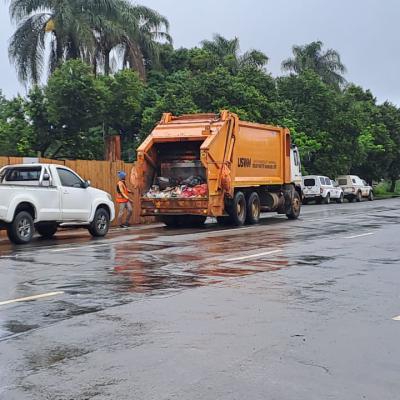 414332876 122133905798073878 5765368595769254549 N