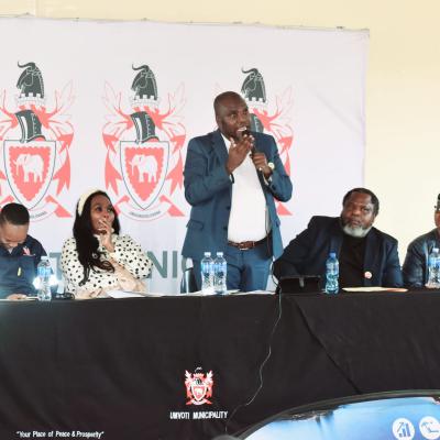 461280691 122194224122073878 2870515802490204963 N