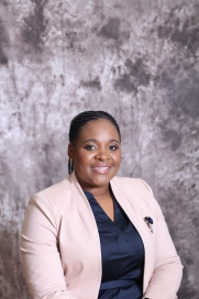 Speaker-Cllr.-Noluthando-Patricia-Dlamini