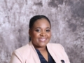 Speaker-Cllr.-Noluthando-Patricia-Dlamini